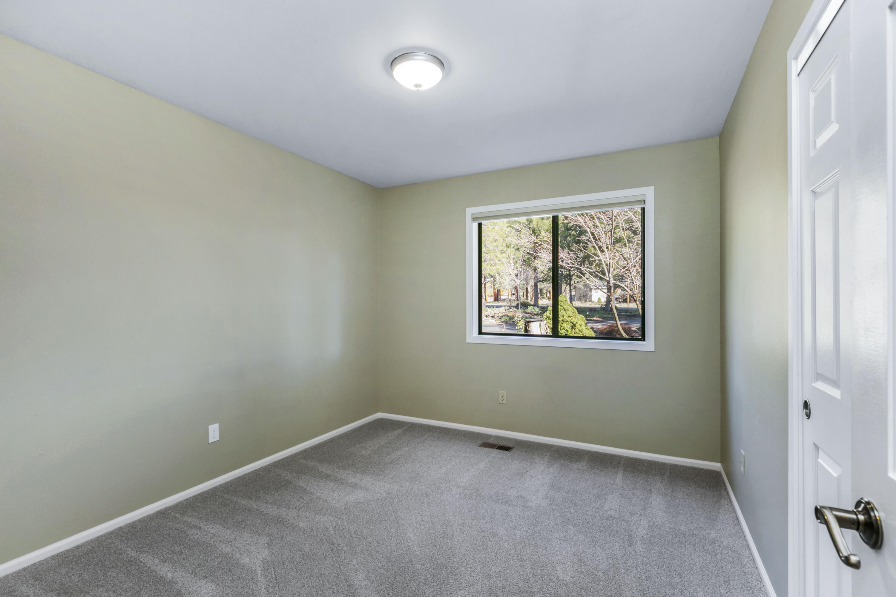 Sage Meadow - Residential