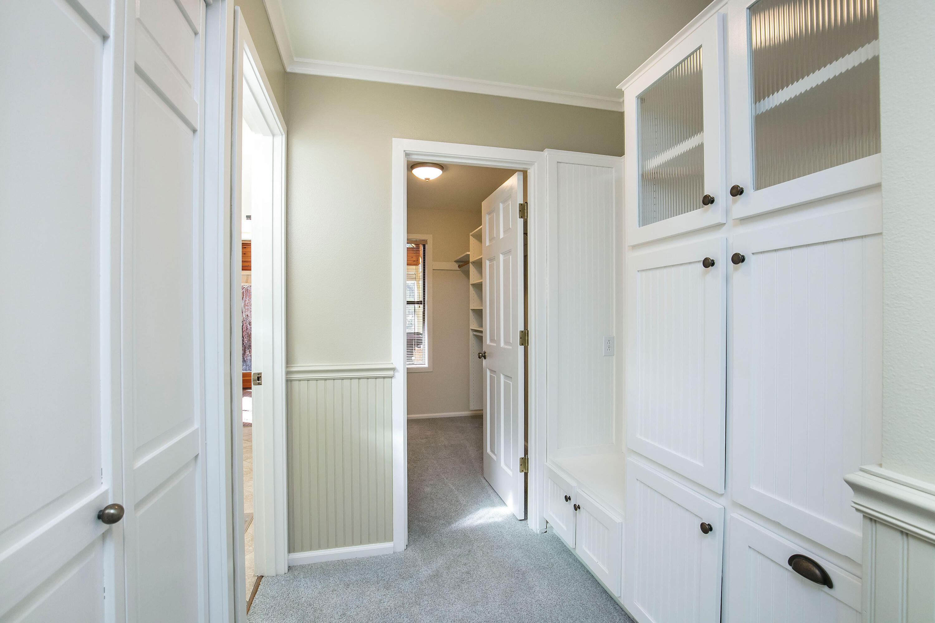 Sage Meadow - Residential