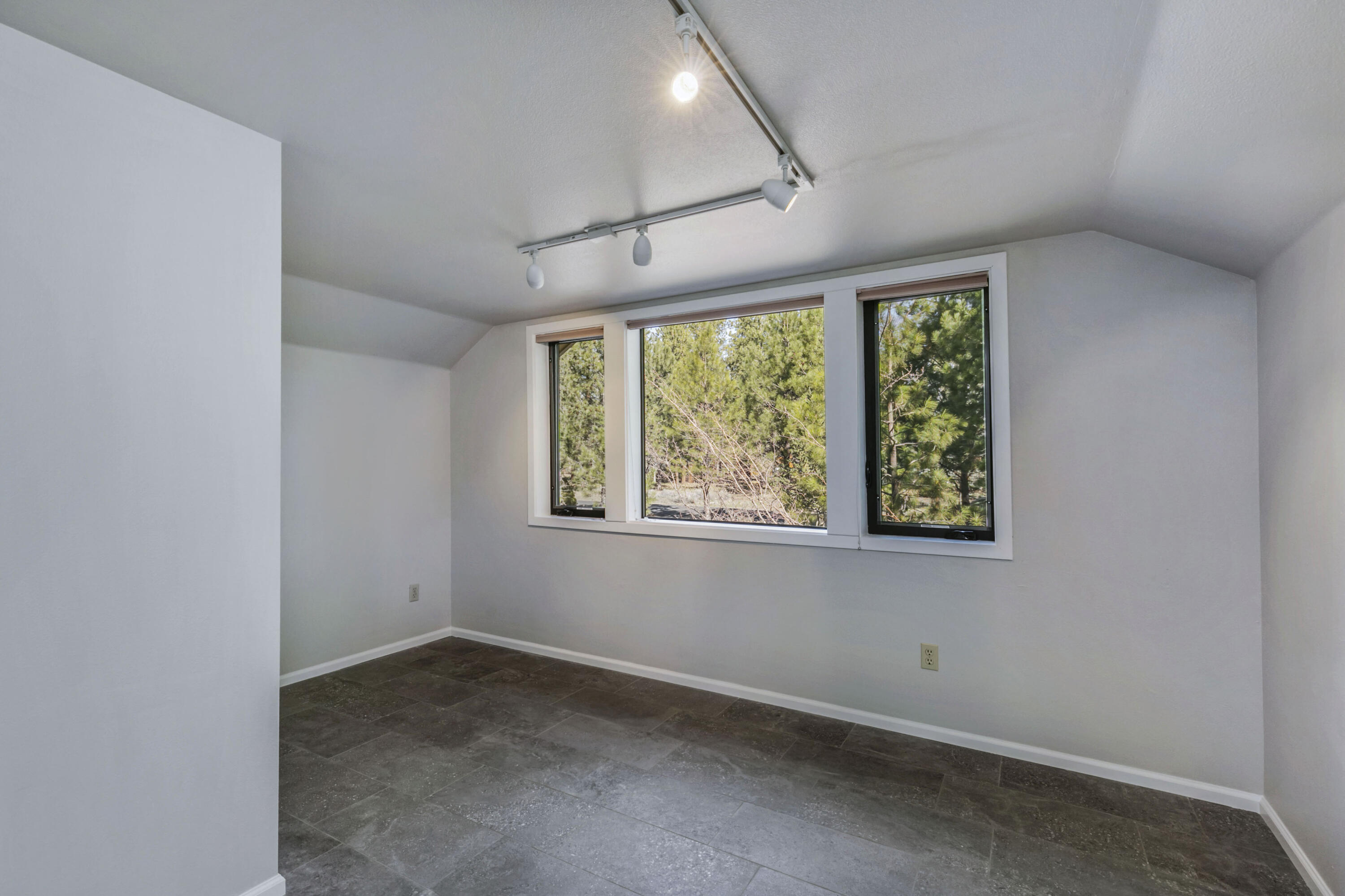 Sage Meadow - Residential