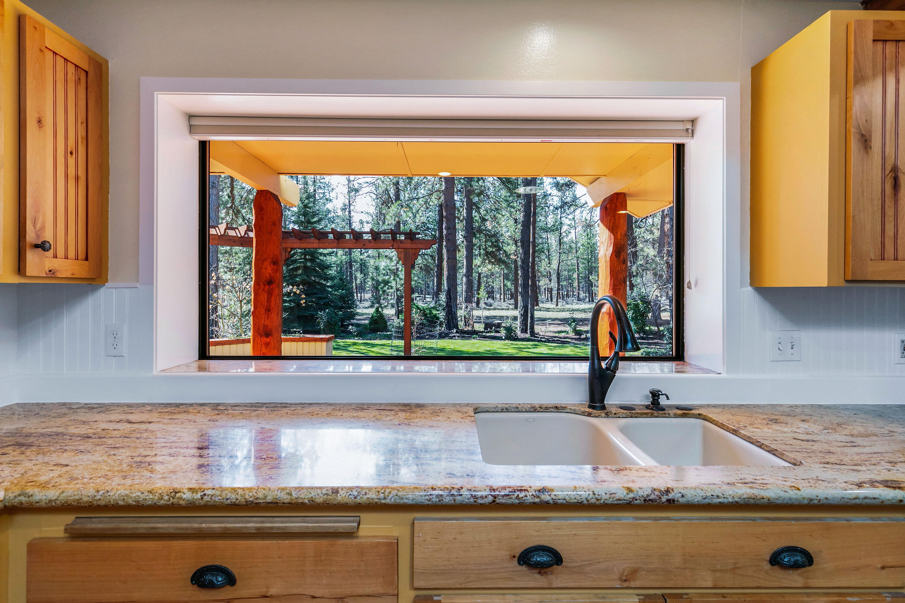 Sage Meadow - Residential