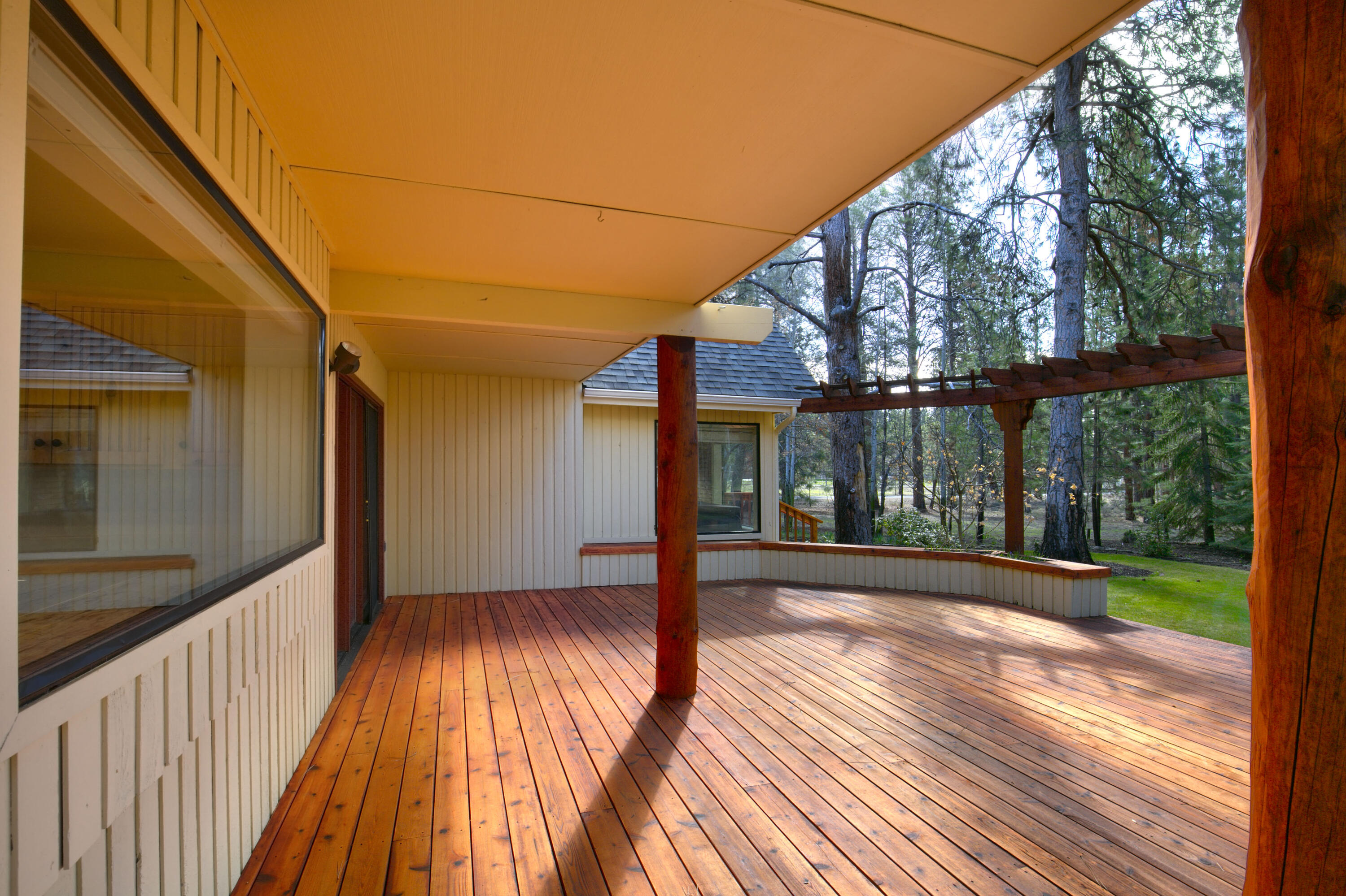 Sage Meadow - Residential