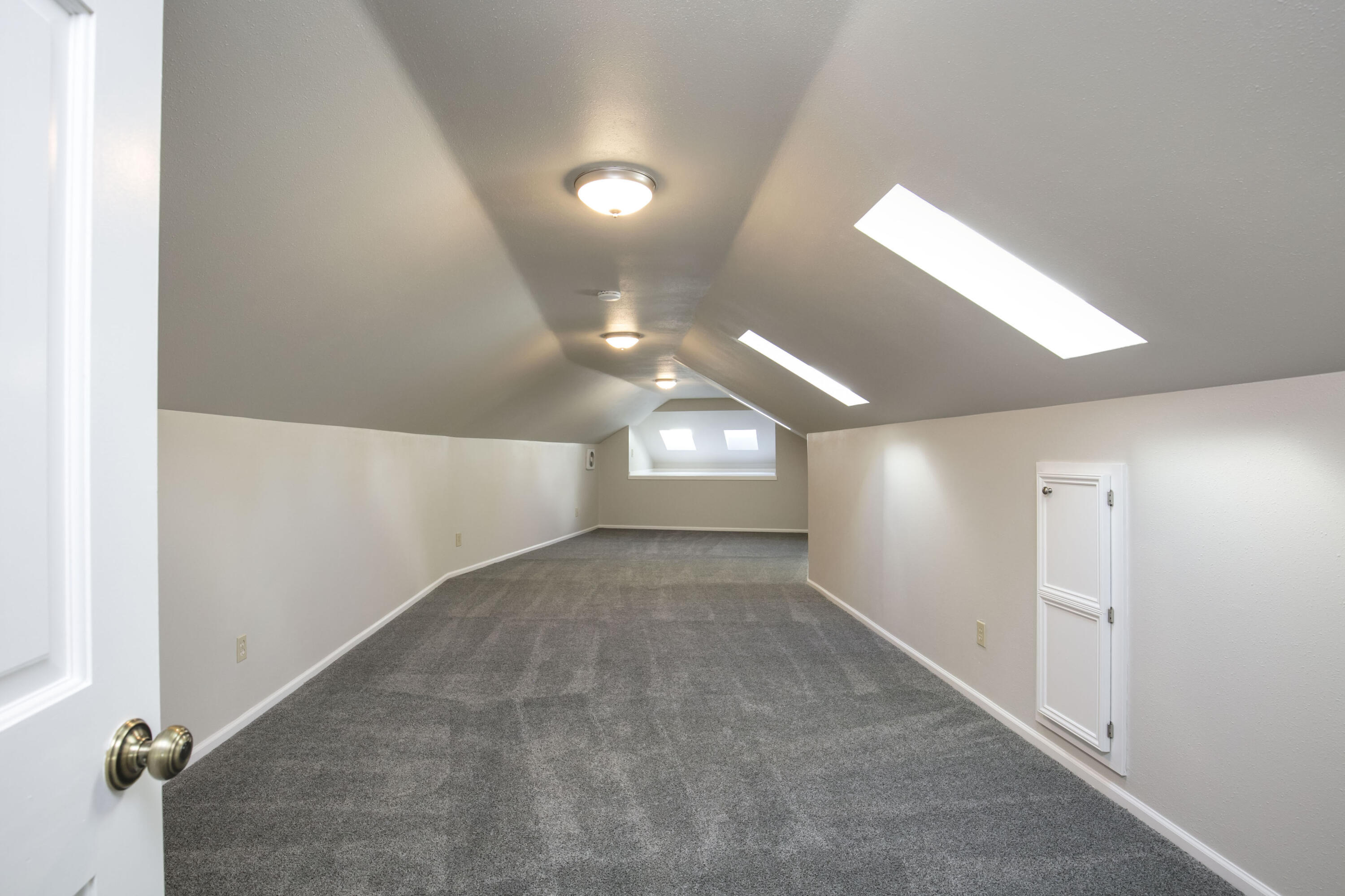 Sage Meadow - Residential