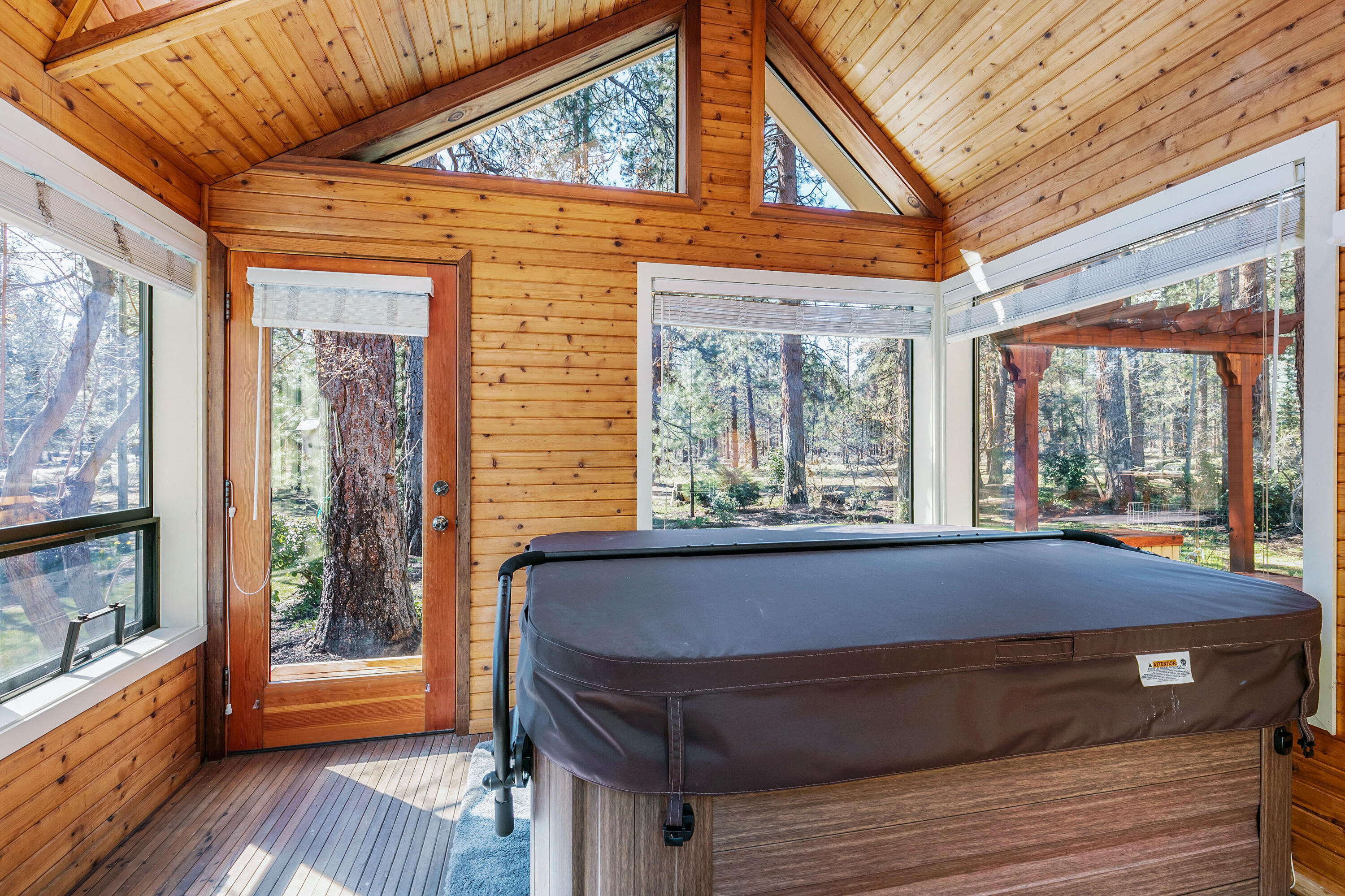 Sage Meadow - Residential