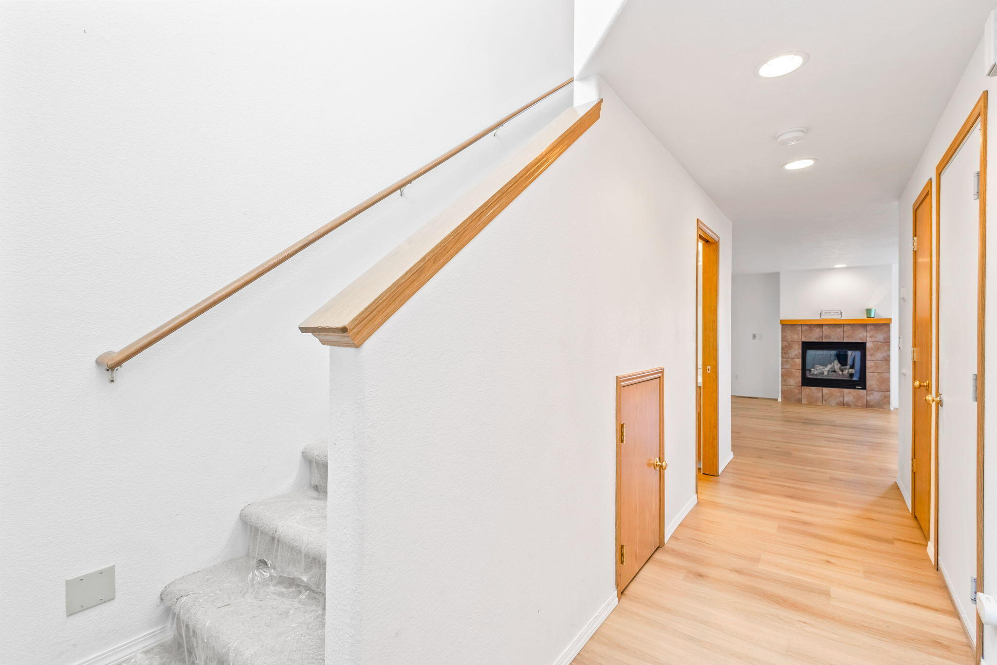 1460 SW 16th Street