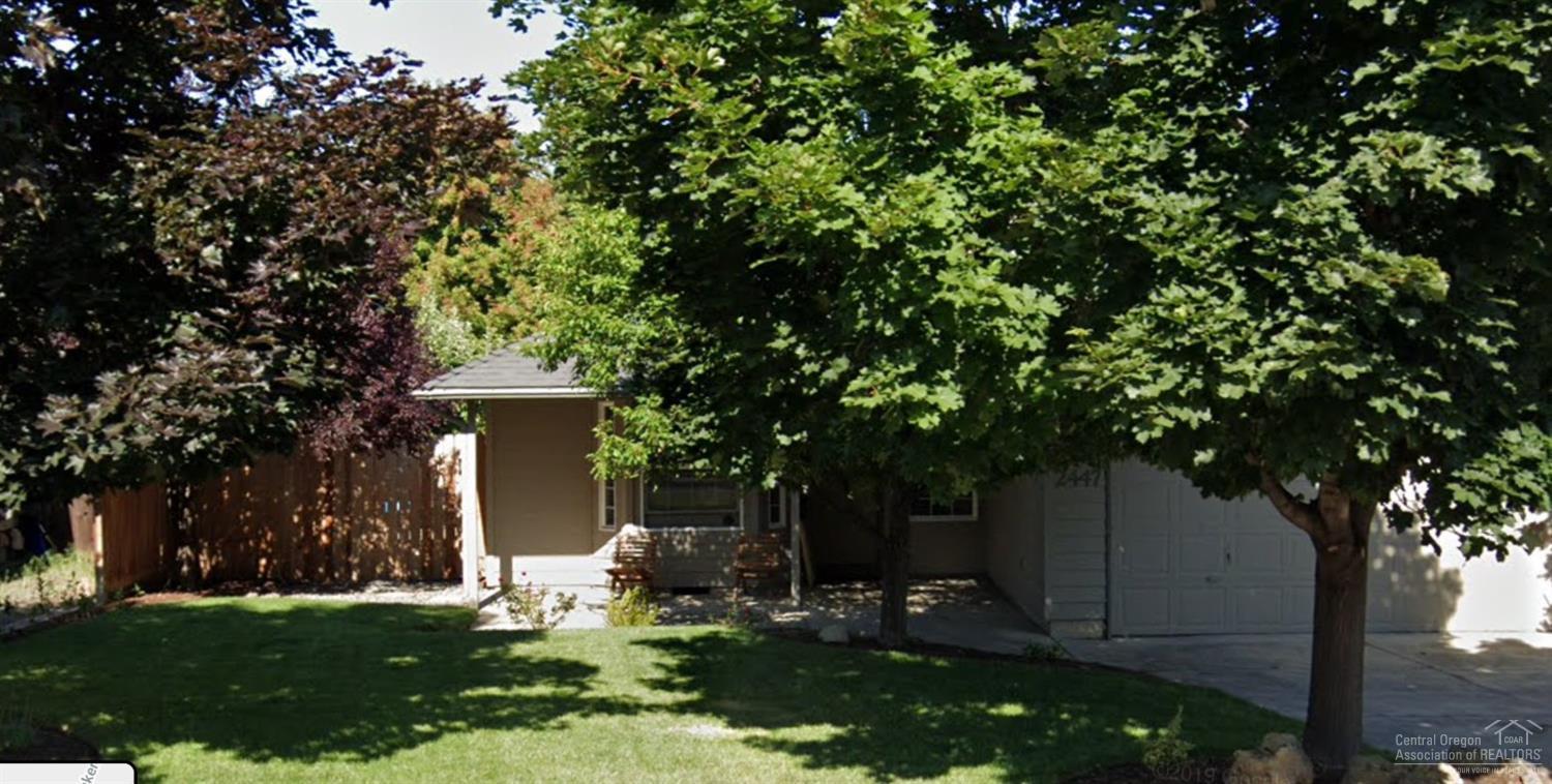 Eastbrook Estates - Residential