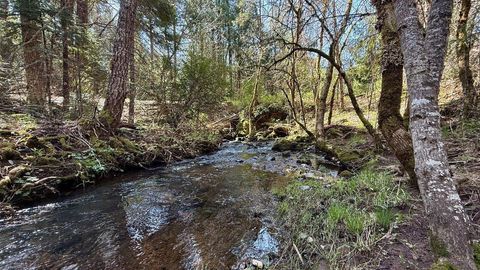 Tiny photo for 1760 Mill Creek Drive, Prospect, OR 97536 (MLS # 220215442)