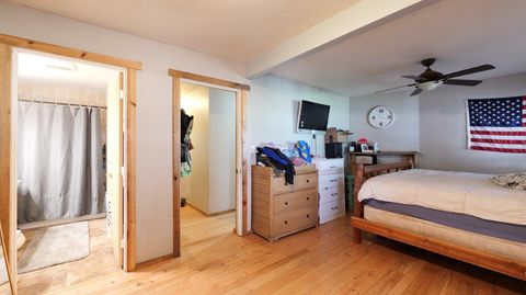 Tiny photo for 1760 Mill Creek Drive, Prospect, OR 97536 (MLS # 220215442)