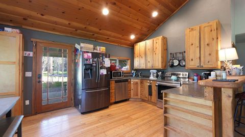 Tiny photo for 1760 Mill Creek Drive, Prospect, OR 97536 (MLS # 220215442)