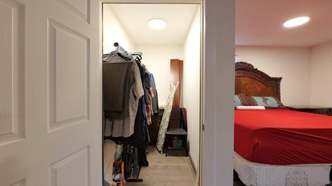 Tiny photo for 1760 Mill Creek Drive, Prospect, OR 97536 (MLS # 220215442)