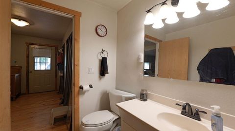 Tiny photo for 1760 Mill Creek Drive, Prospect, OR 97536 (MLS # 220215442)