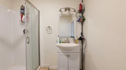 Tiny photo for 1760 Mill Creek Drive, Prospect, OR 97536 (MLS # 220215442)