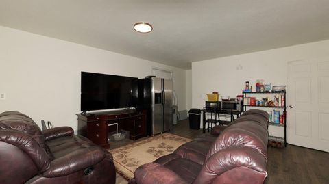 Tiny photo for 1760 Mill Creek Drive, Prospect, OR 97536 (MLS # 220215442)