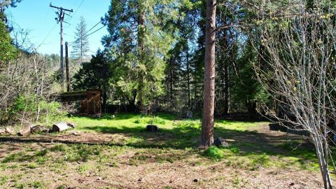 Tiny photo for 1760 Mill Creek Drive, Prospect, OR 97536 (MLS # 220215442)
