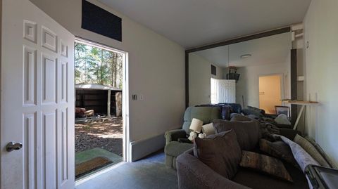 Tiny photo for 1760 Mill Creek Drive, Prospect, OR 97536 (MLS # 220215442)