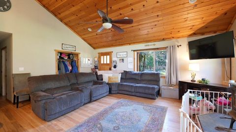 Tiny photo for 1760 Mill Creek Drive, Prospect, OR 97536 (MLS # 220215442)