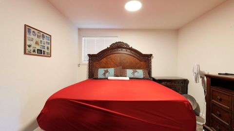 Tiny photo for 1760 Mill Creek Drive, Prospect, OR 97536 (MLS # 220215442)