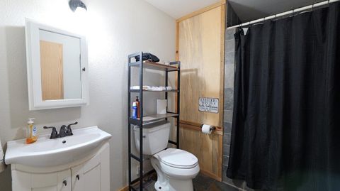 Tiny photo for 1760 Mill Creek Drive, Prospect, OR 97536 (MLS # 220215442)