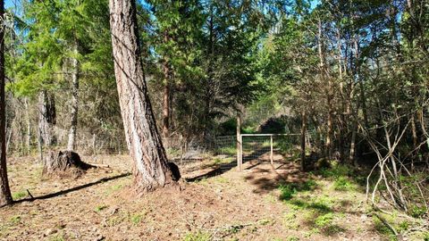 Tiny photo for 1760 Mill Creek Drive, Prospect, OR 97536 (MLS # 220215442)