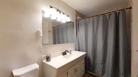 Tiny photo for 1760 Mill Creek Drive, Prospect, OR 97536 (MLS # 220215442)