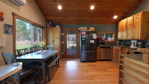 Tiny photo for 1760 Mill Creek Drive, Prospect, OR 97536 (MLS # 220215442)