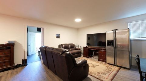 Tiny photo for 1760 Mill Creek Drive, Prospect, OR 97536 (MLS # 220215442)