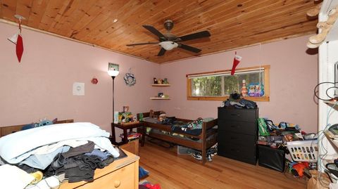 Tiny photo for 1760 Mill Creek Drive, Prospect, OR 97536 (MLS # 220215442)