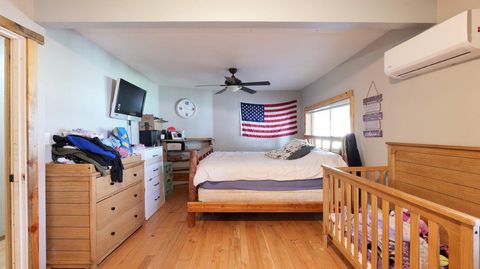 Tiny photo for 1760 Mill Creek Drive, Prospect, OR 97536 (MLS # 220215442)