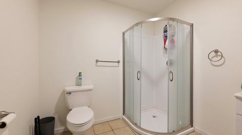 Tiny photo for 1760 Mill Creek Drive, Prospect, OR 97536 (MLS # 220215442)