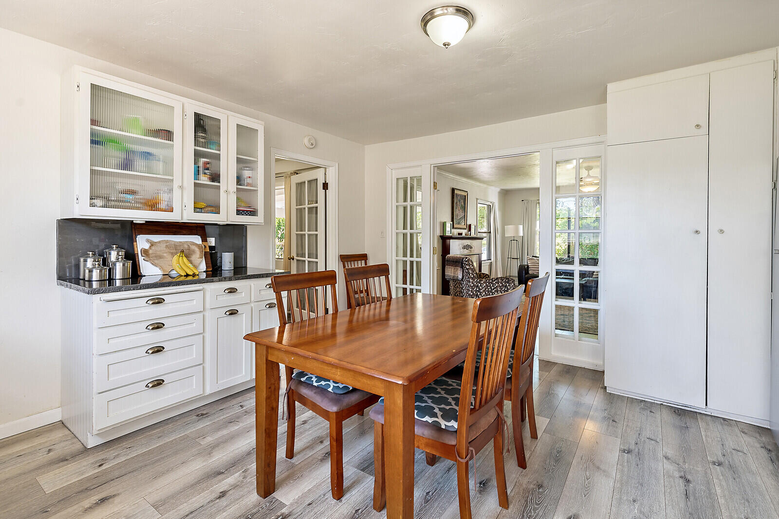 Laurelhurst Addition - Residential