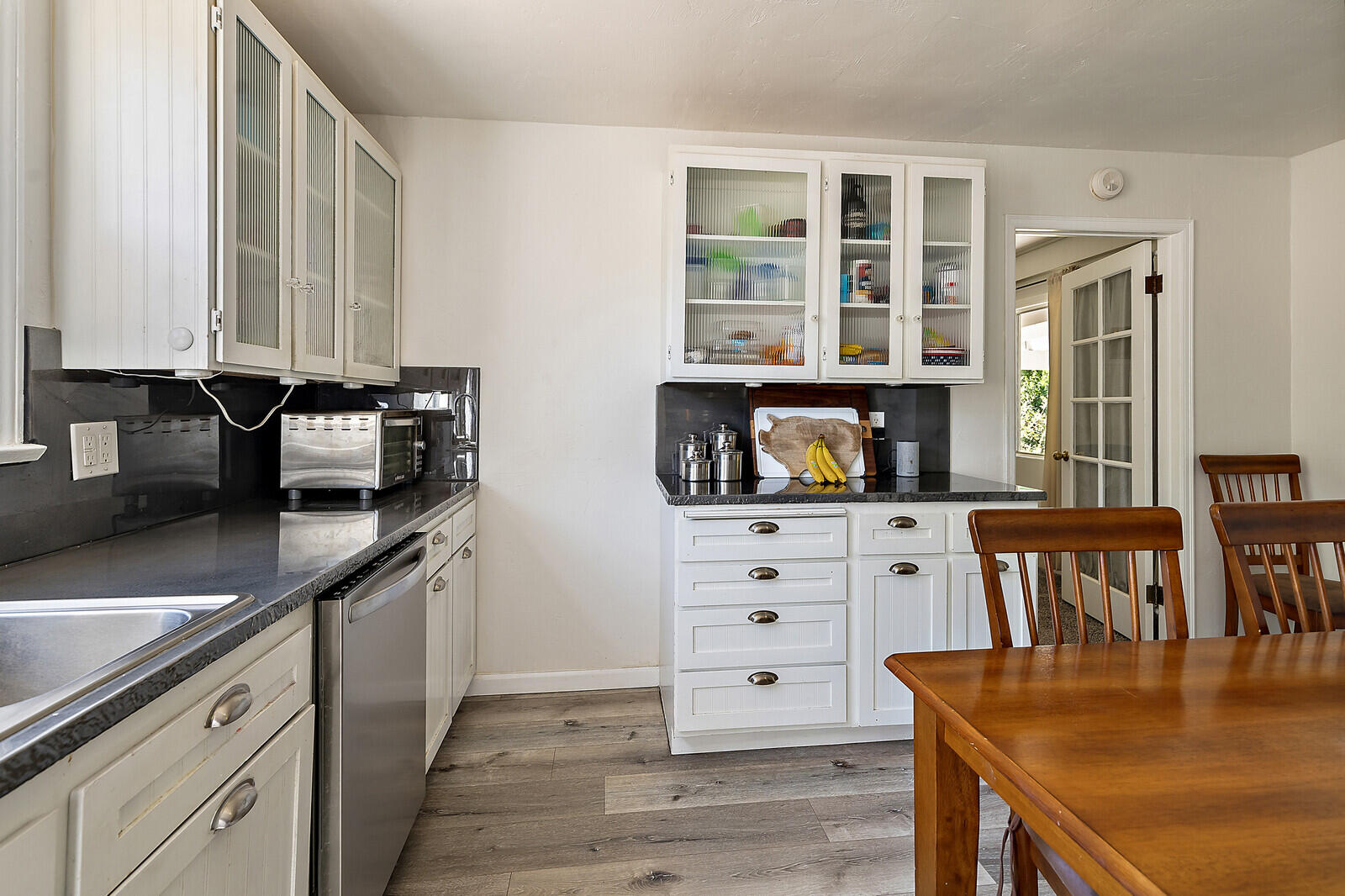 Laurelhurst Addition - Residential