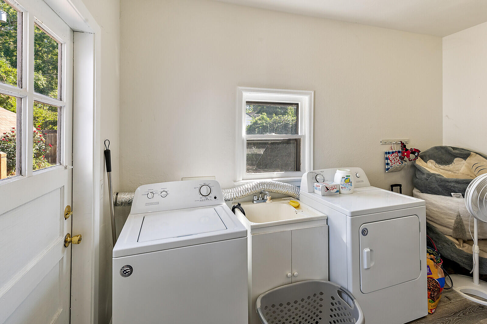 Laurelhurst Addition - Residential