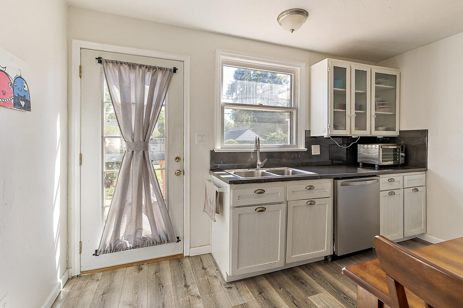 Laurelhurst Addition - Residential