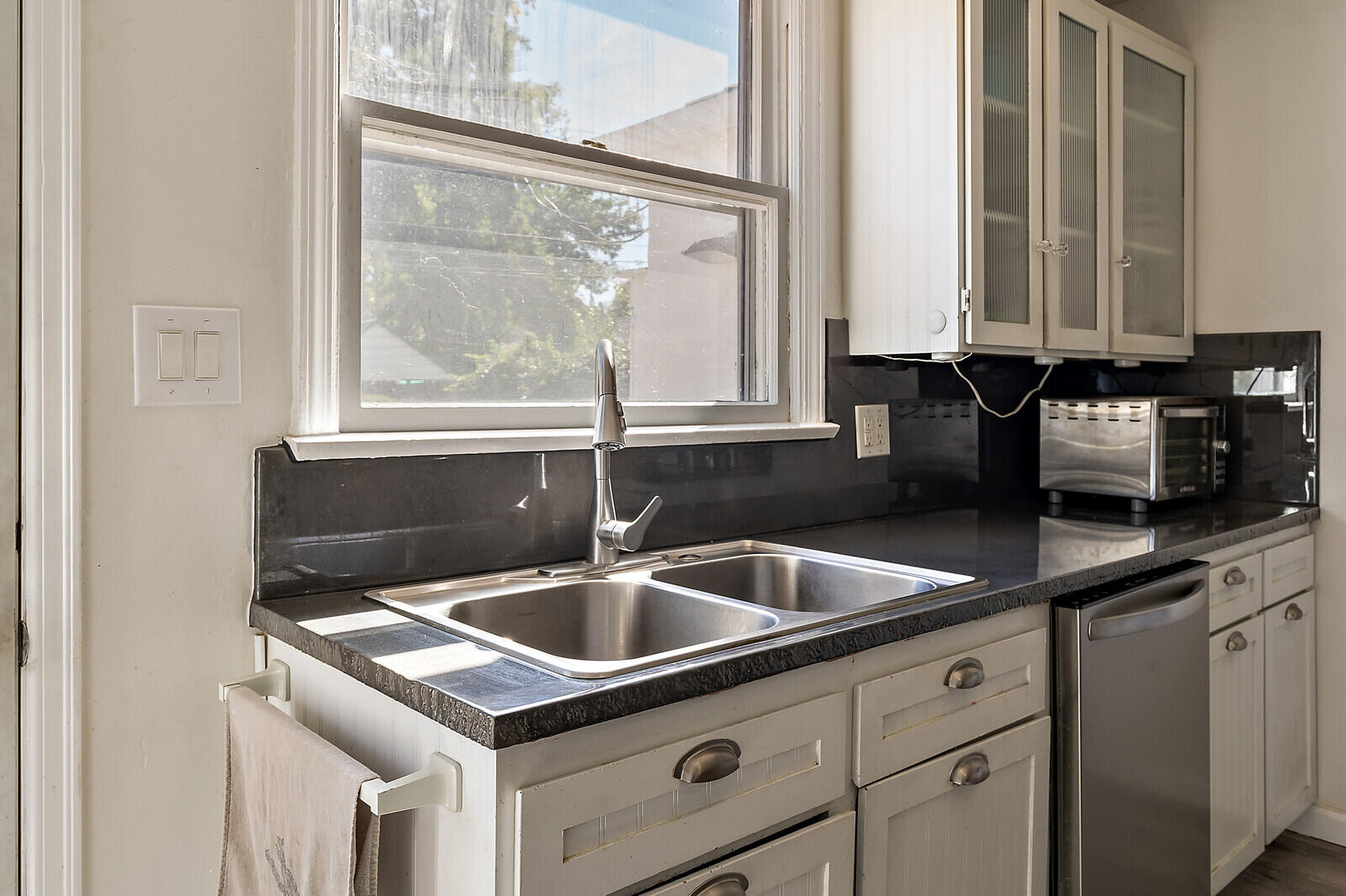 Laurelhurst Addition - Residential