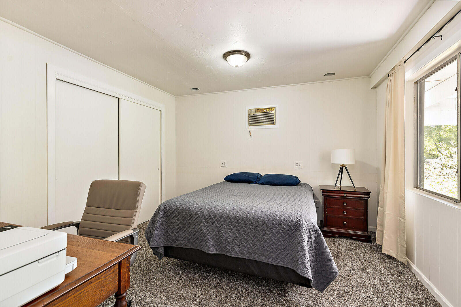 Laurelhurst Addition - Residential