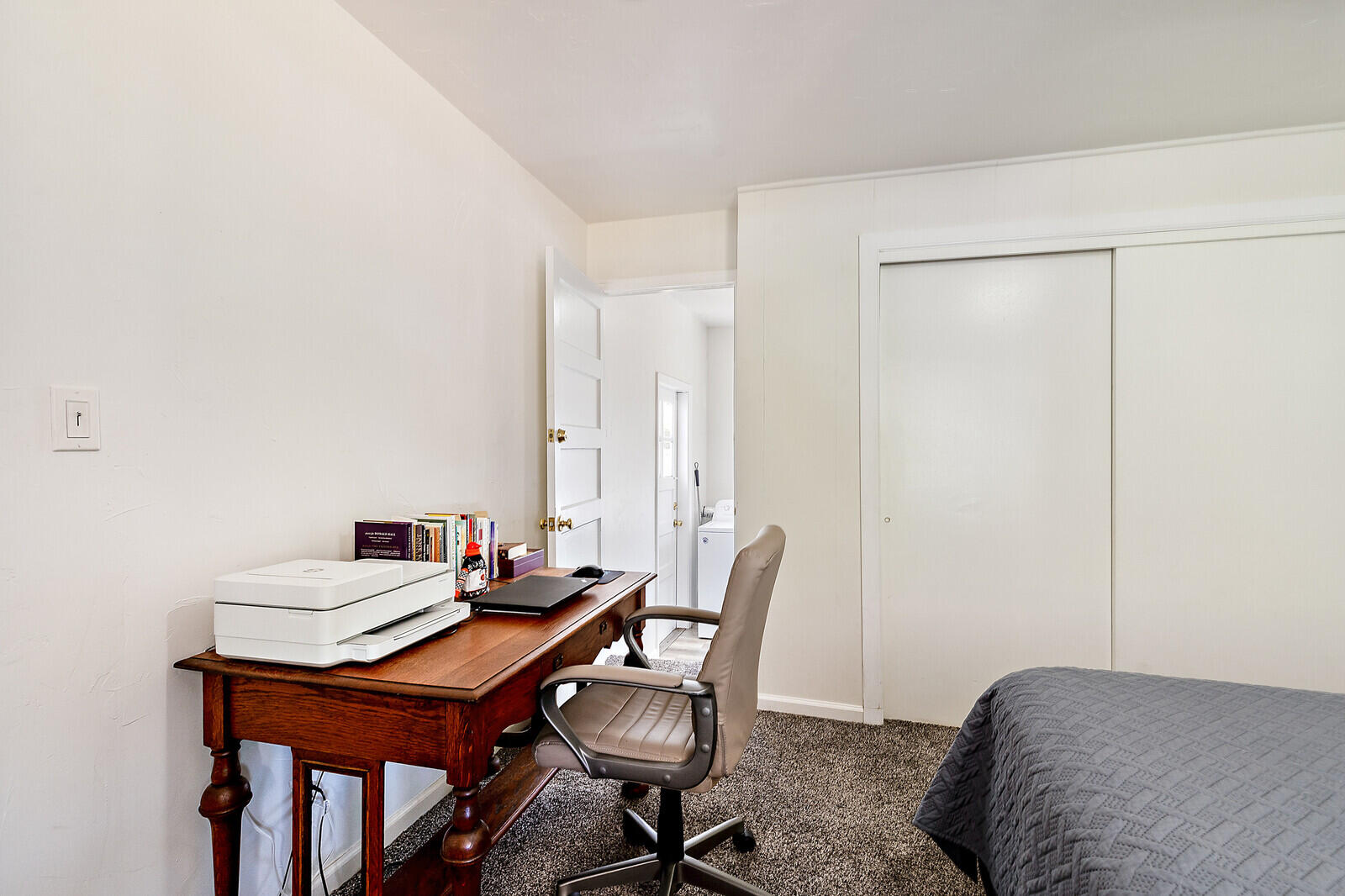 Laurelhurst Addition - Residential