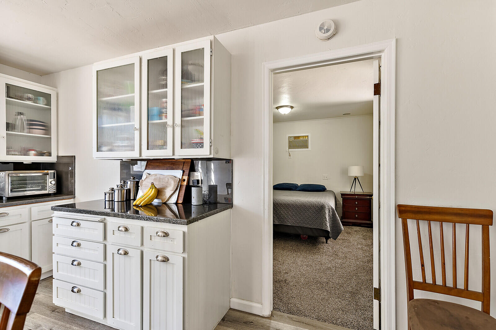 Laurelhurst Addition - Residential