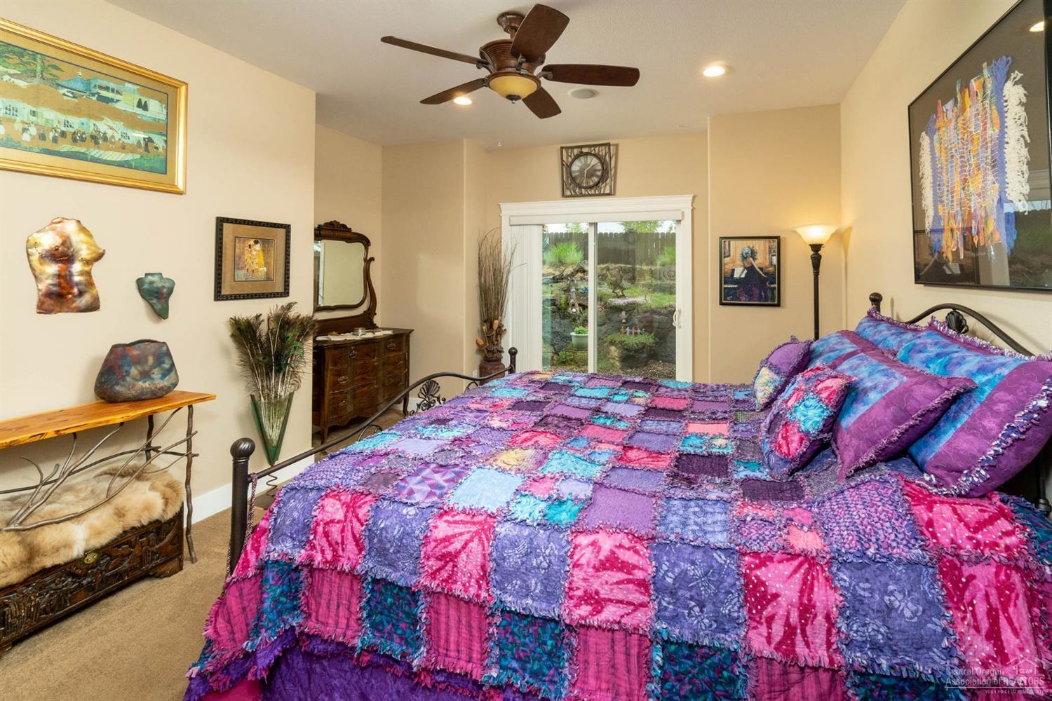 Williamsburg Park - Residential