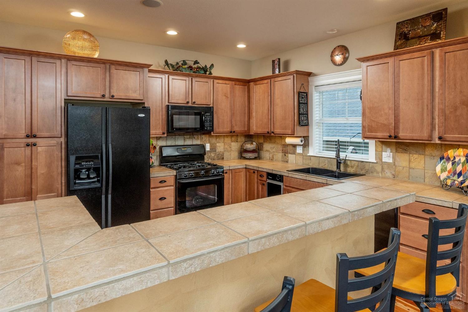 Williamsburg Park - Residential