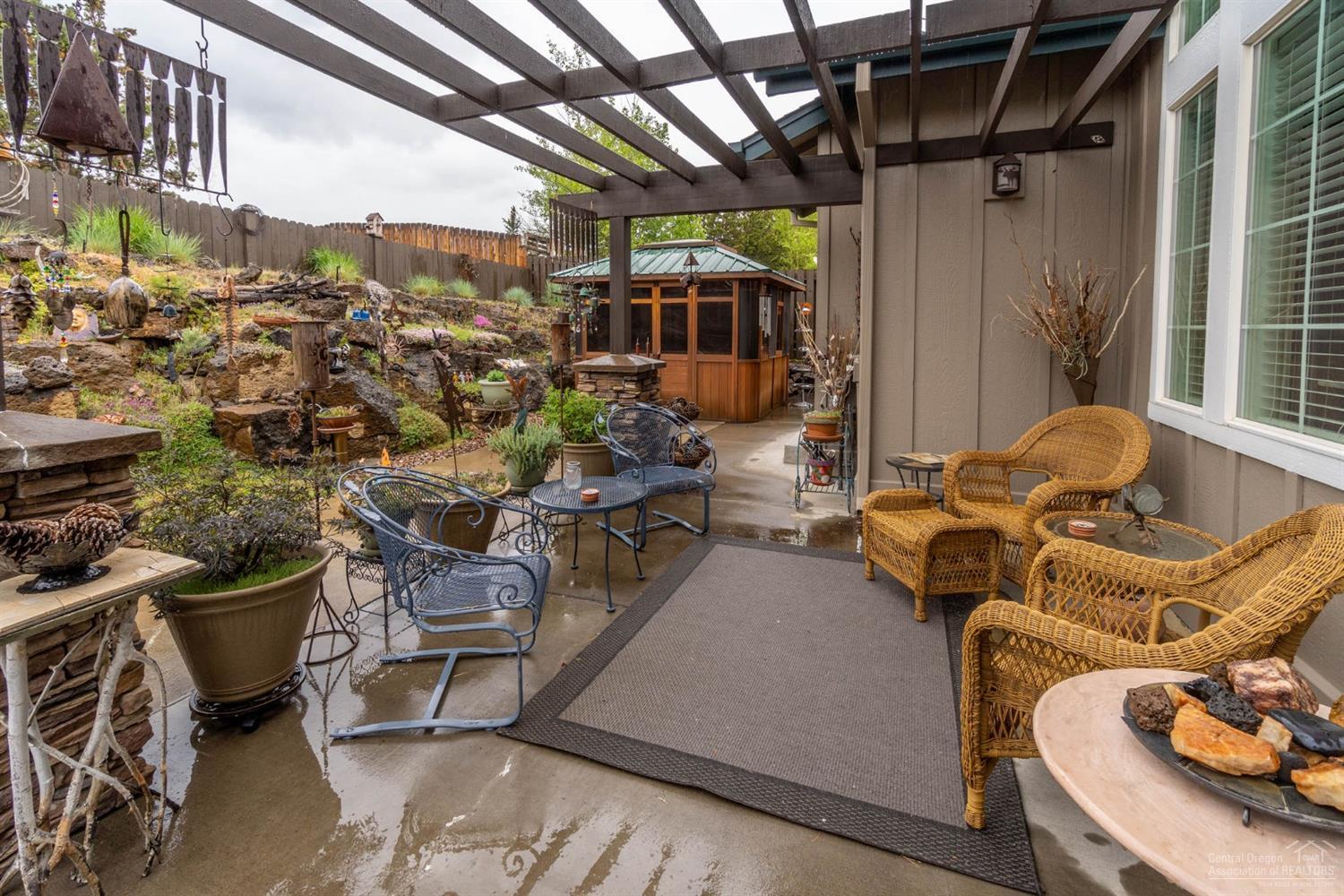 Williamsburg Park - Residential