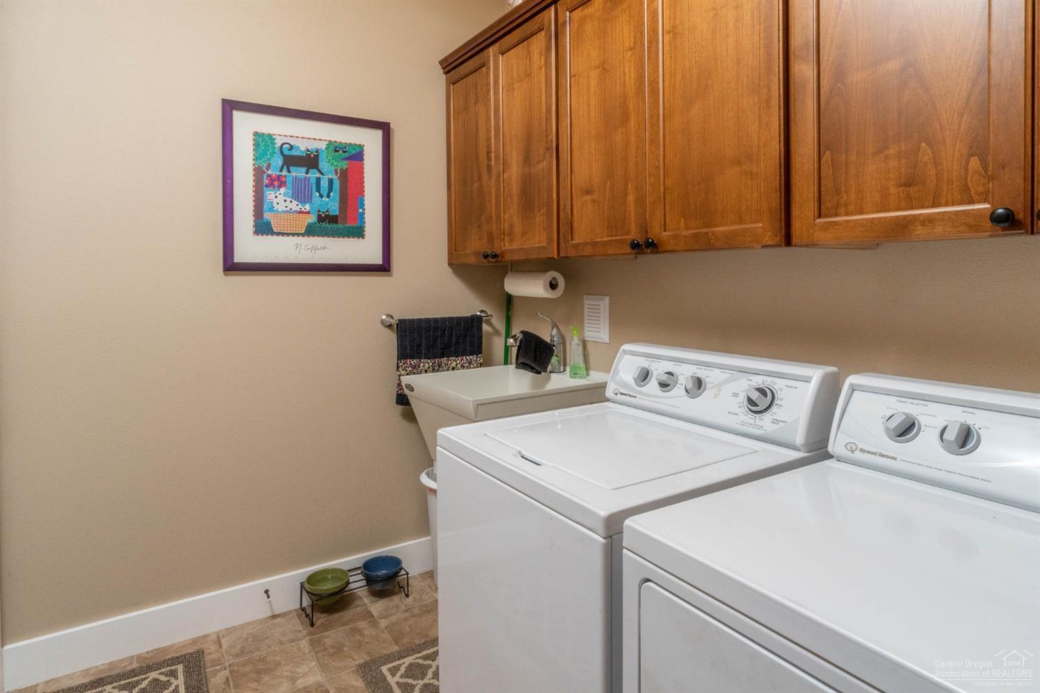 Williamsburg Park - Residential