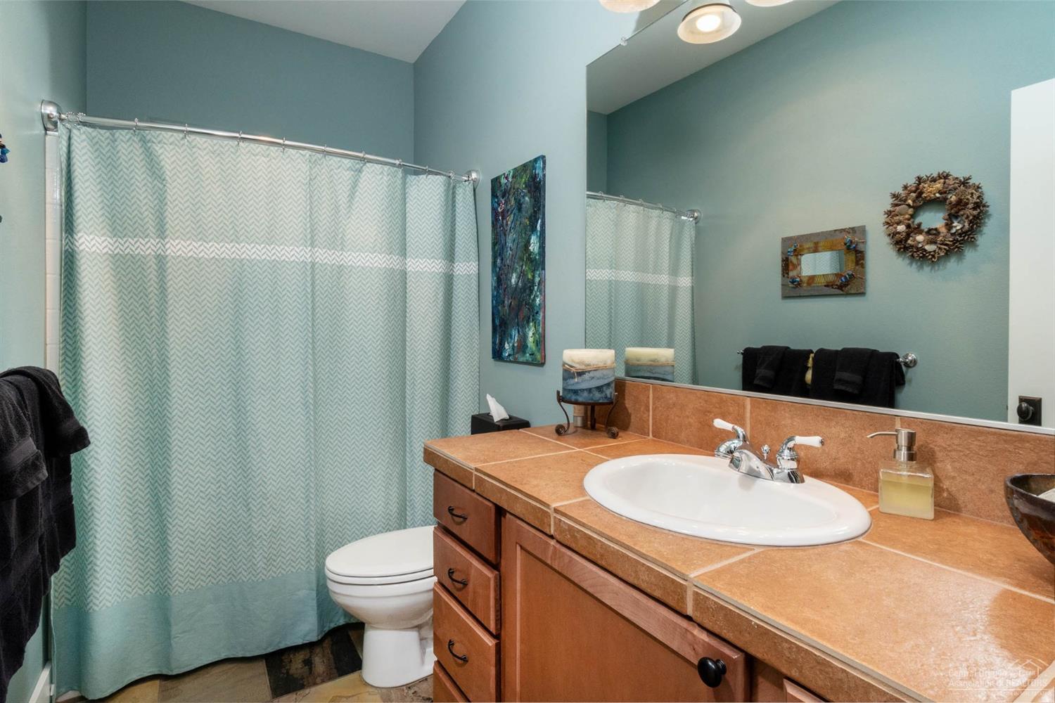 Williamsburg Park - Residential