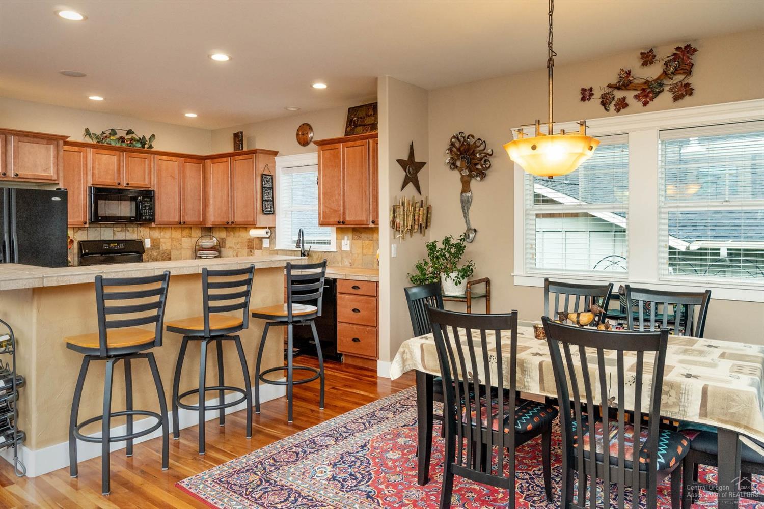 Williamsburg Park - Residential