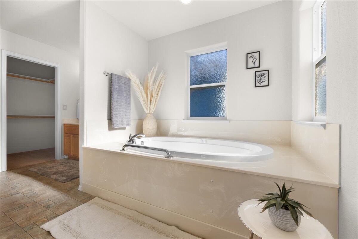 Ashland Meadow Village Subdivision Phase IV - Residential