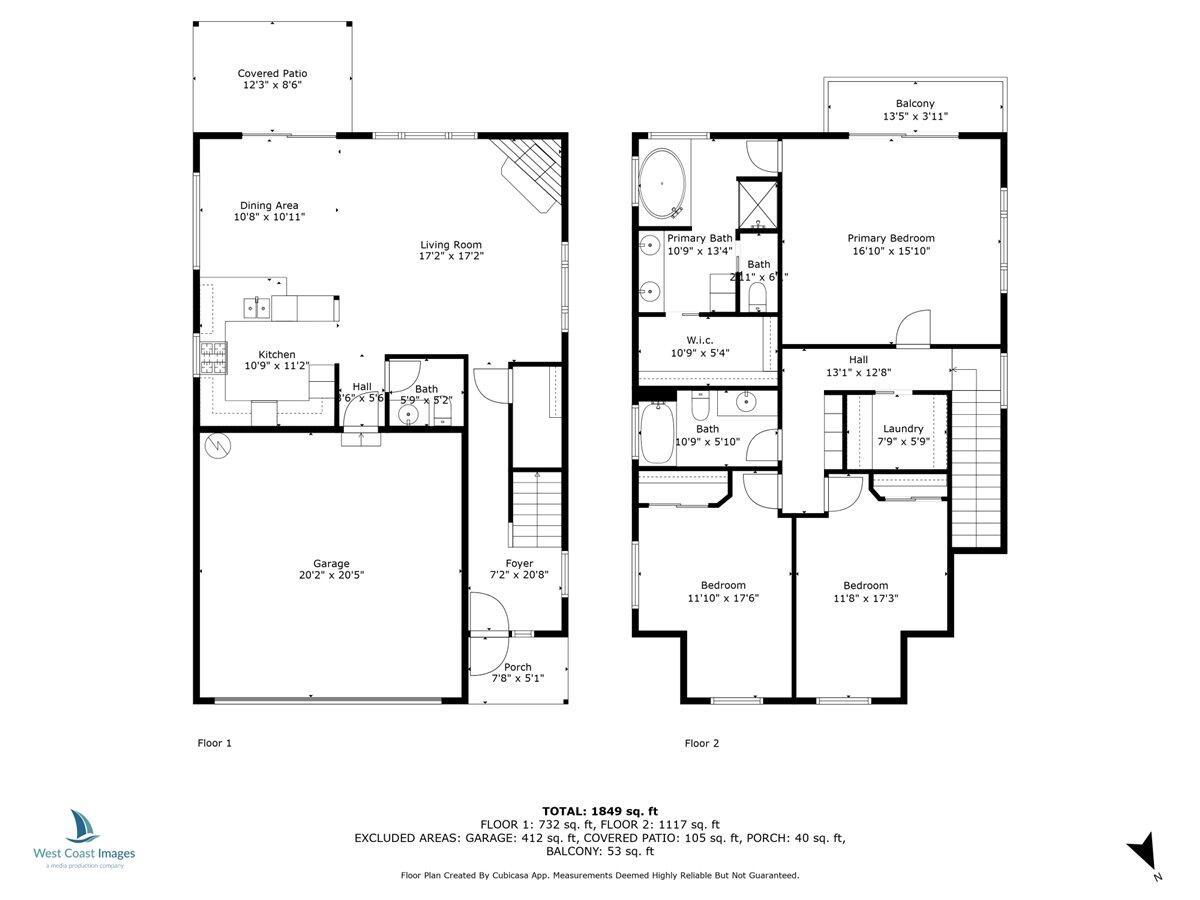 Ashland Meadow Village Subdivision Phase IV - Residential