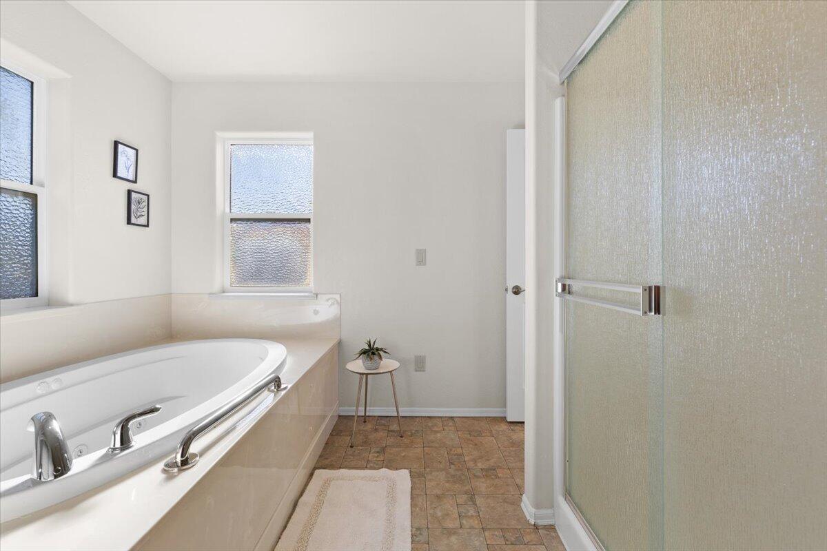 Ashland Meadow Village Subdivision Phase IV - Residential