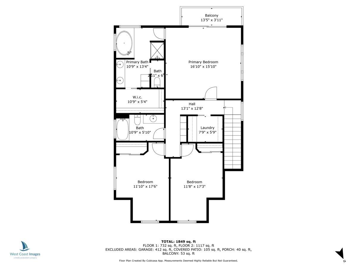 Ashland Meadow Village Subdivision Phase IV - Residential