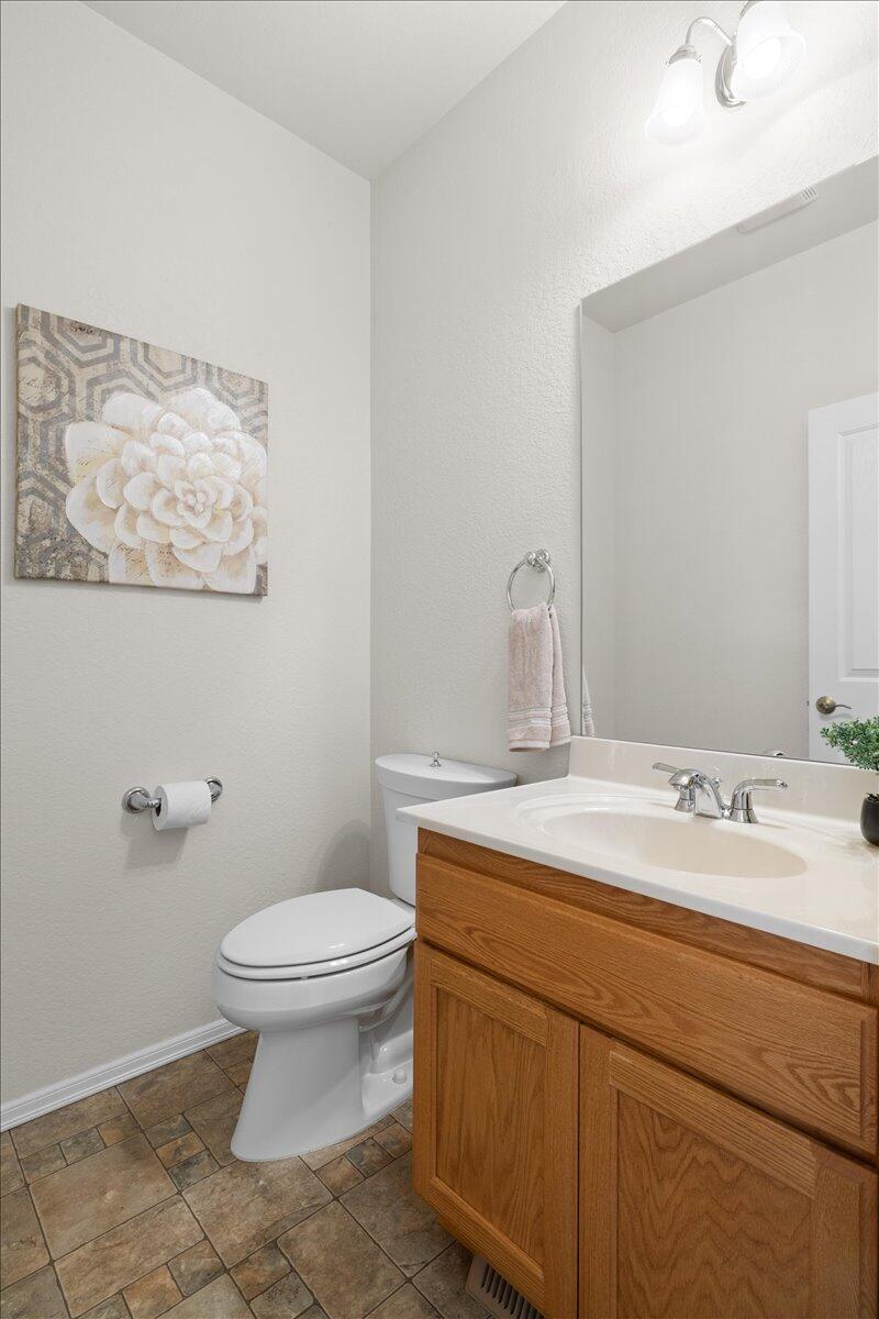 Ashland Meadow Village Subdivision Phase IV - Residential