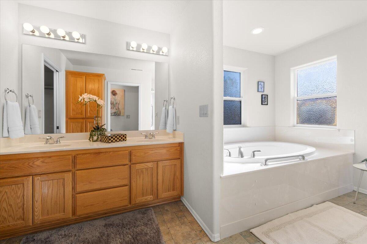 Ashland Meadow Village Subdivision Phase IV - Residential