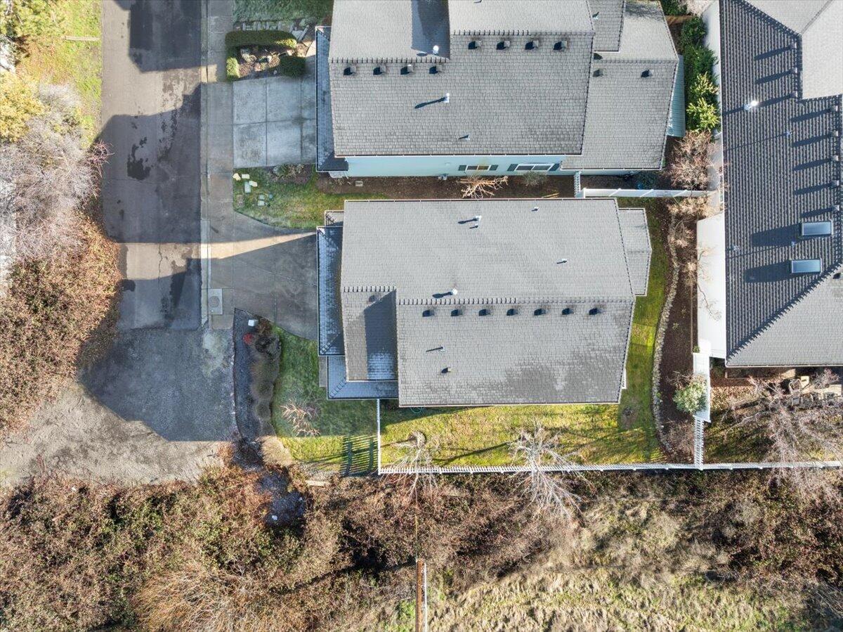 Ashland Meadow Village Subdivision Phase IV - Residential