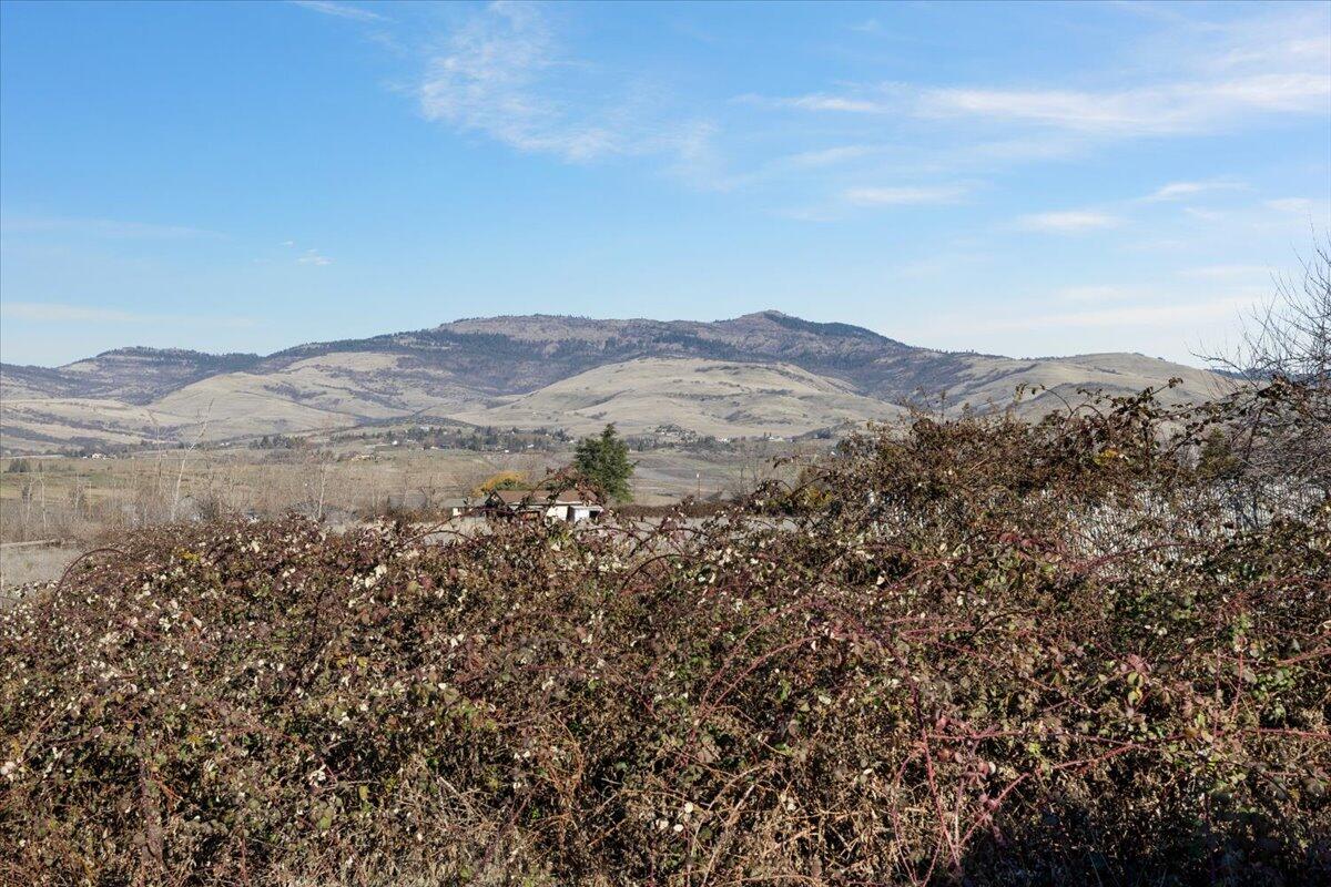 Ashland Meadow Village Subdivision Phase IV - Residential